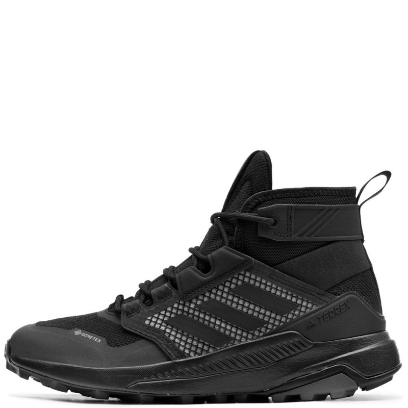 adidas Terrex Trailmaker Mid Gore-Tex Мъжки спортни обувки FY2229