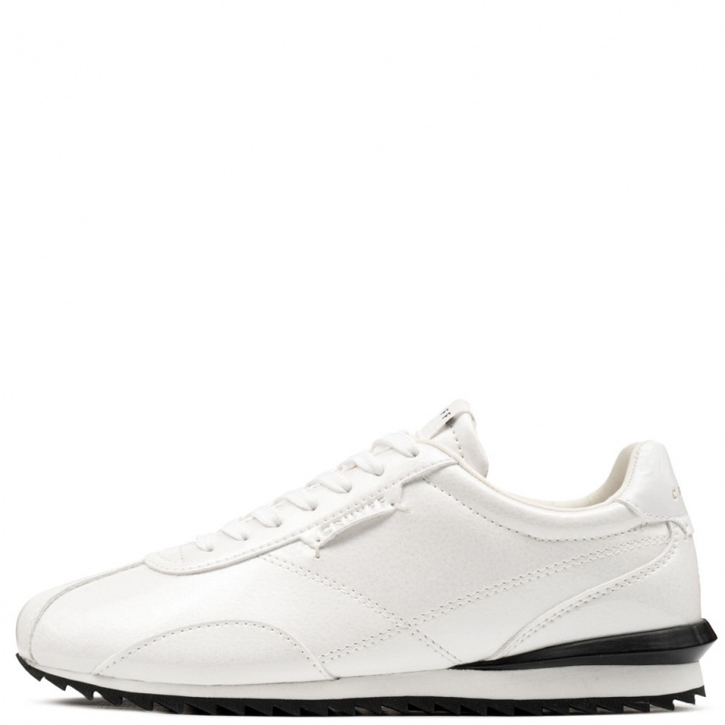 Cruyff Calcia Дамски спортни обувки CC221990-100
