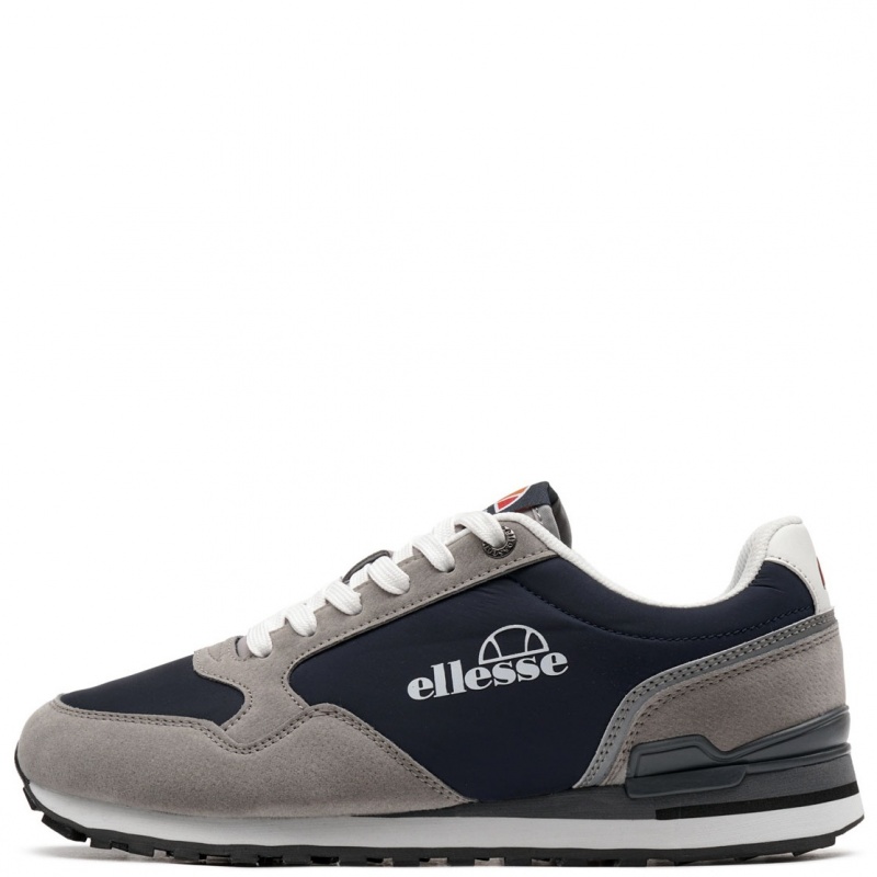 Ellesse Allen Мъжки спортни обувки EL31M40404-07