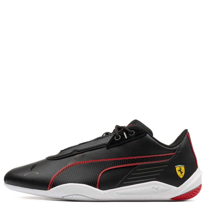 Puma Ferrari R-Cat Machina Мъжки спортни обувки 307522-01