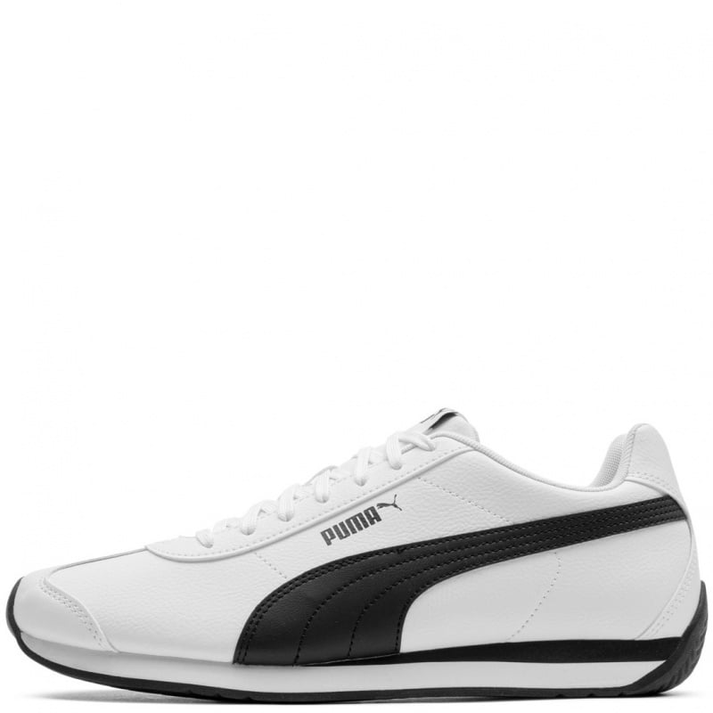 Puma Turin 3 Мъжки спортни обувки 383037-06