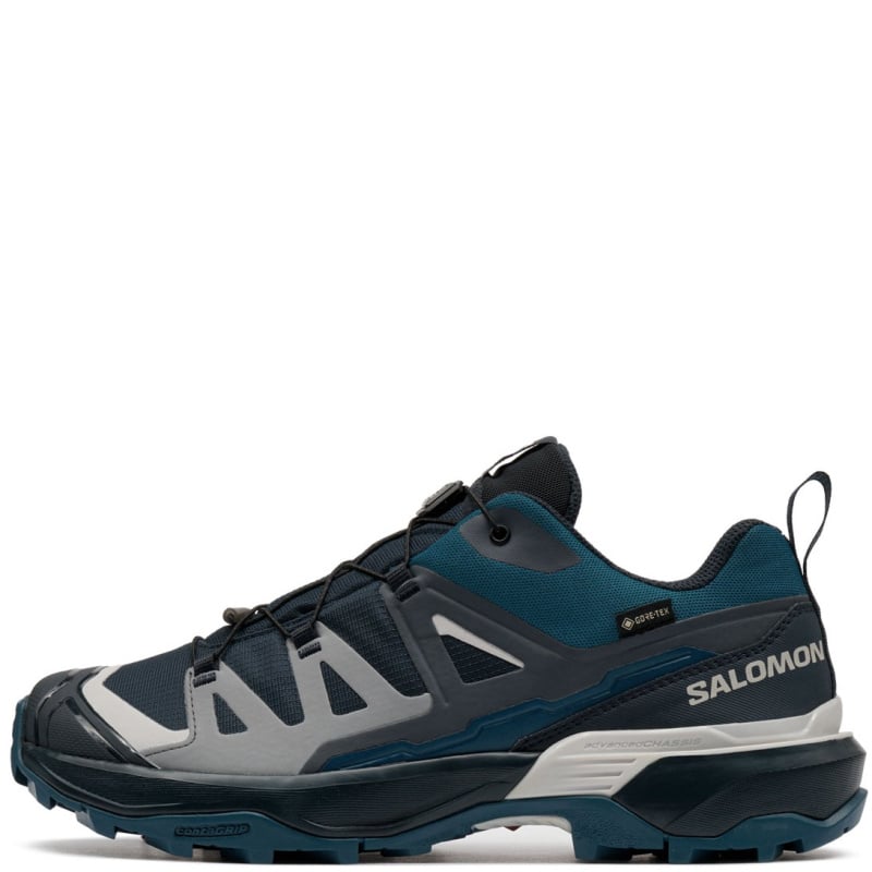 Salomon X Ultra 360 Gore-Tex Мъжки спортни обувки 474534