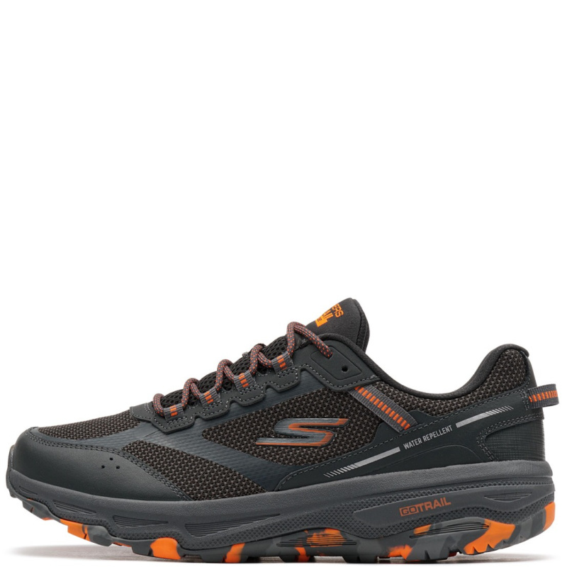 Skechers Go Run Trail Altitude-Marble Rock 2.0 Мъжки спортни обувки 220917-GYOR