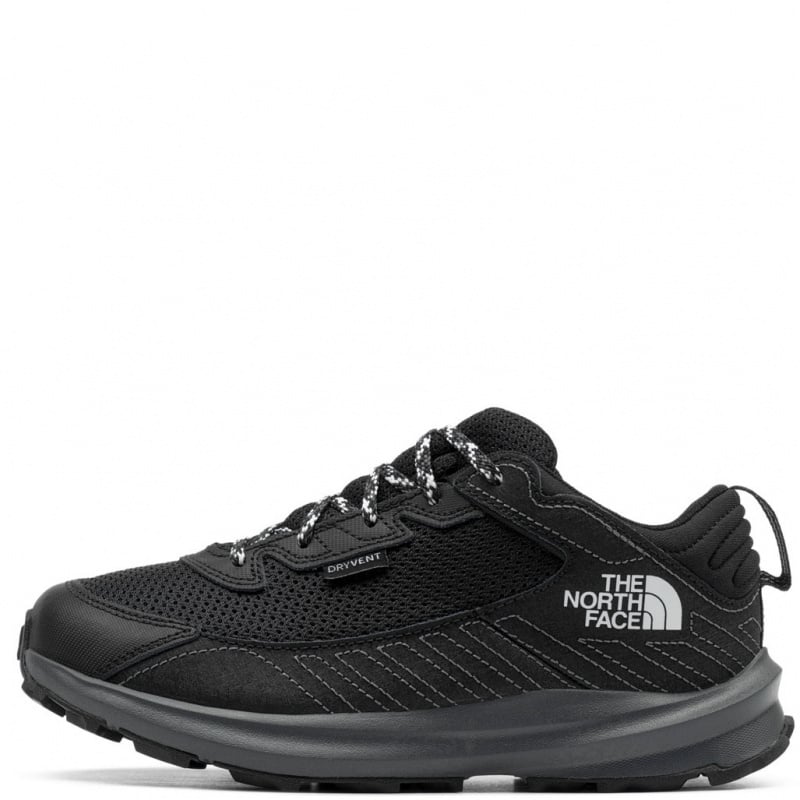 The North Face Fastpack Hiker Waterproof Спортни обувки NF0A5LXGKX7