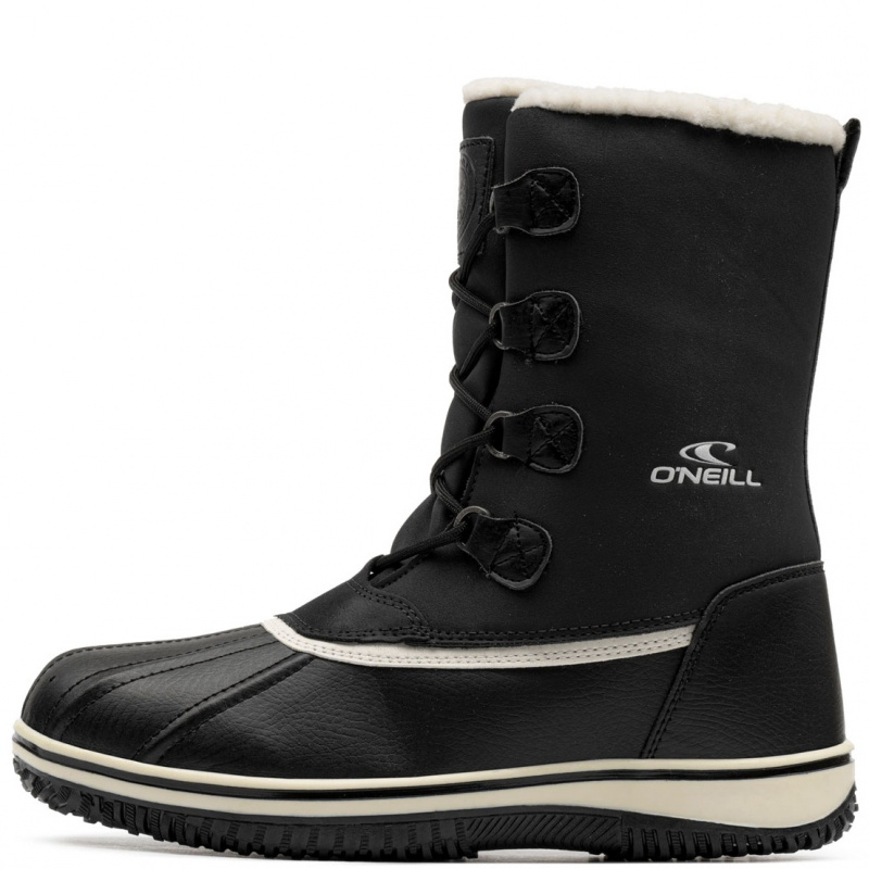 O Neill Alta High Мъжки зимни обувки 90223031-29Y