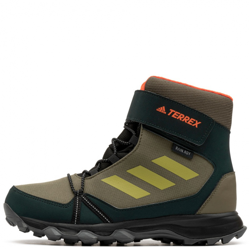 adidas Terrex Snow CF Rain Ready Зимни обувки GZ1178
