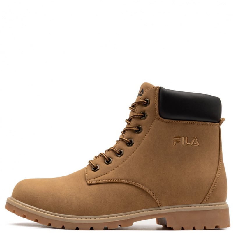 Fila Maverick Mid Дамски зимни обувки FFW0219-70010