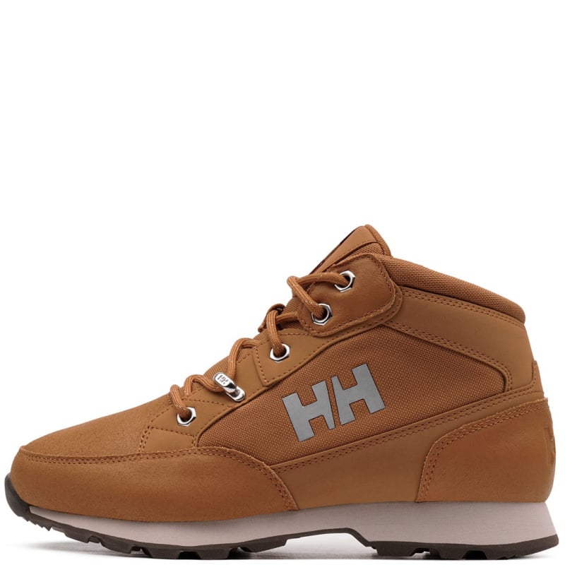 Helly Hansen Torshov Hiker Мъжки зимни обувки 11593-725
